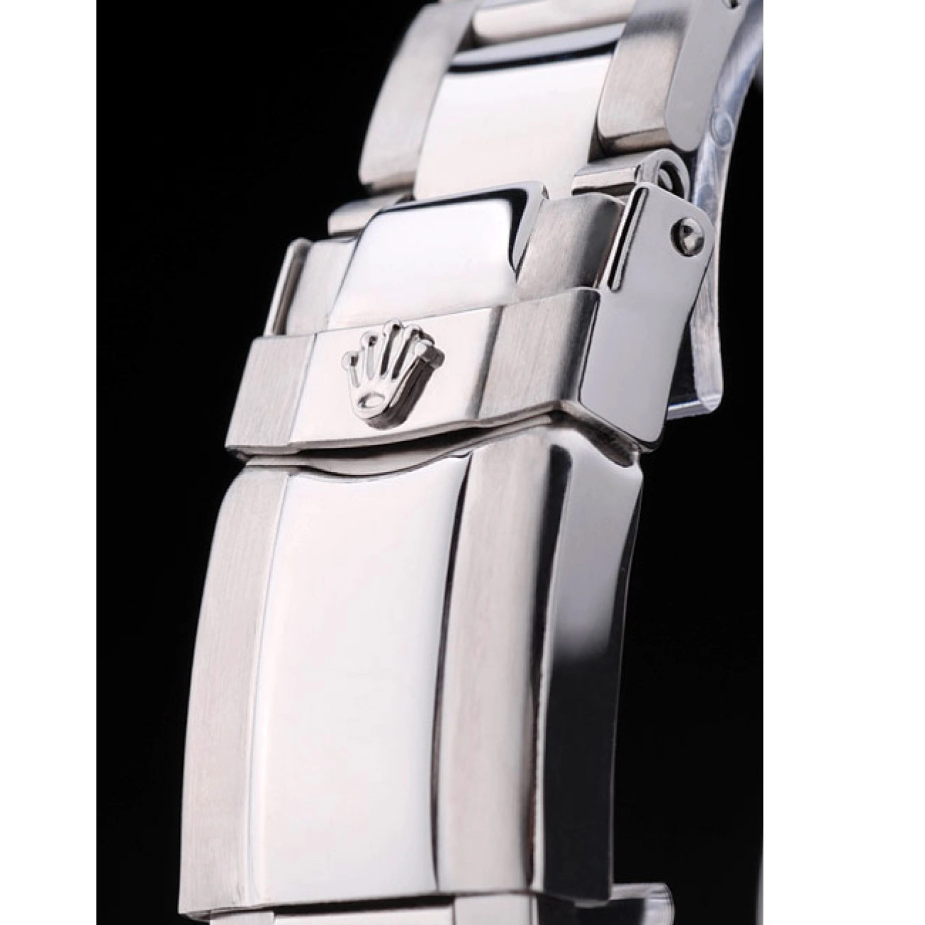 Aaa replica watch Rolex Daytona-rl67 0626